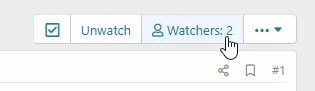 pub_watchers_button.webp