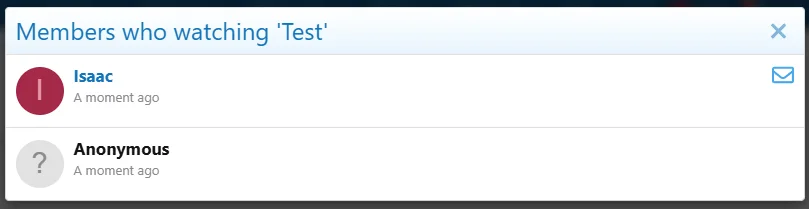 pub_watchers_list.webp