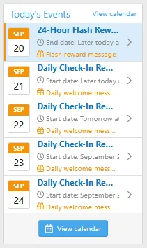pub_widget_today_events.webp