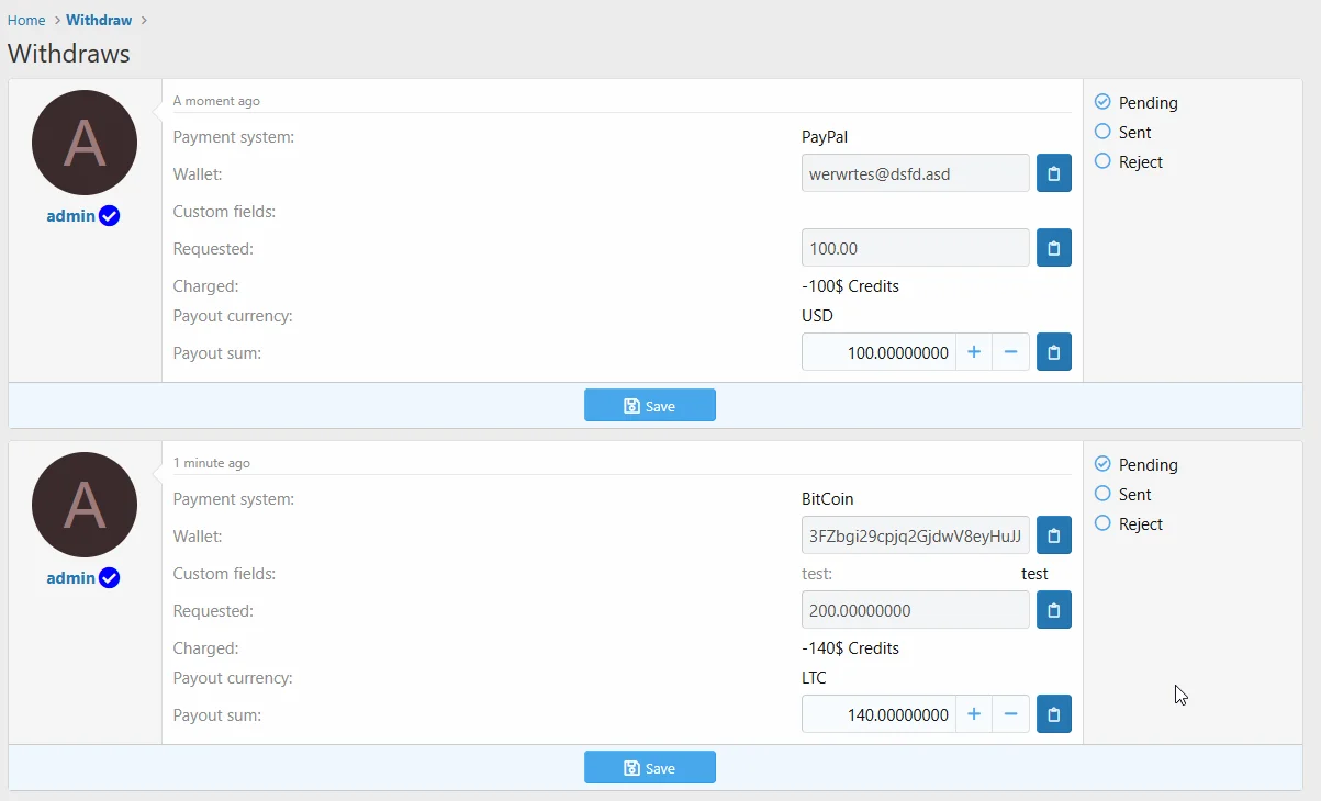 pub_withdaw_queue.webp