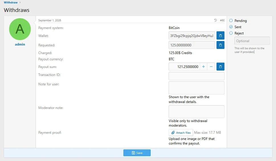 pub_withdaw_queue2.webp