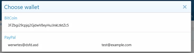 pub_withdaw_select.webp