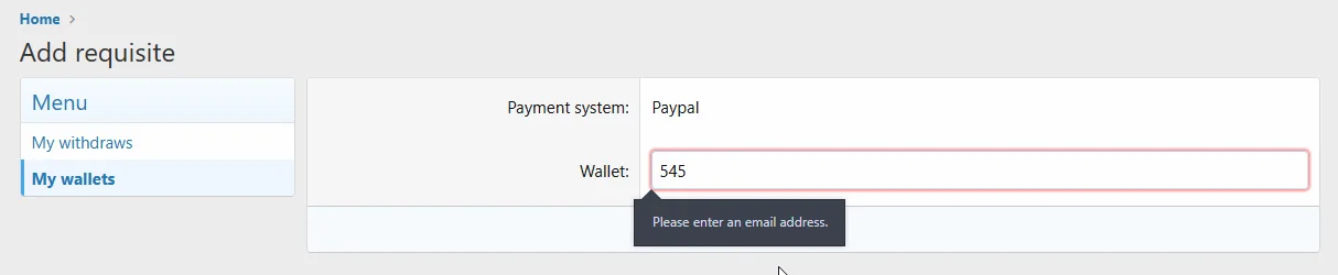 pub_withdraw_confirm_paypal.webp