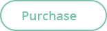 Purchase.webp