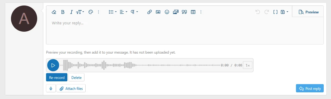 quick_reply1.webp