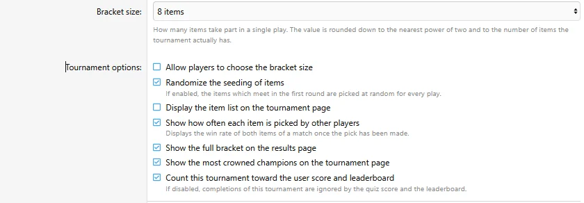 quiz_edit_tournament.webp