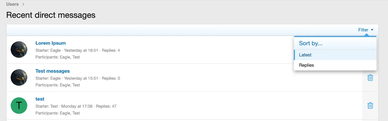 read-dm-recent-list.webp