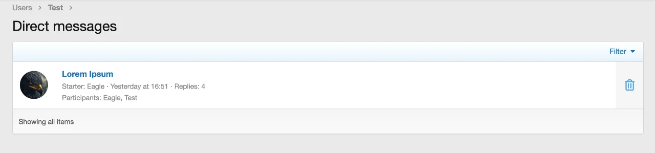 read-dm-user-dms-list.webp