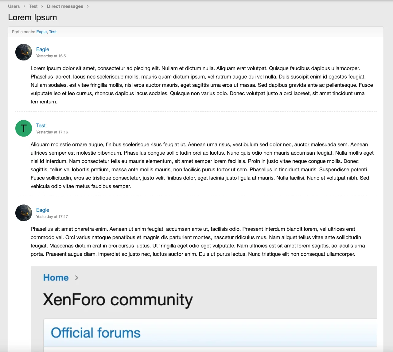 read-dm-view-user-dm.webp