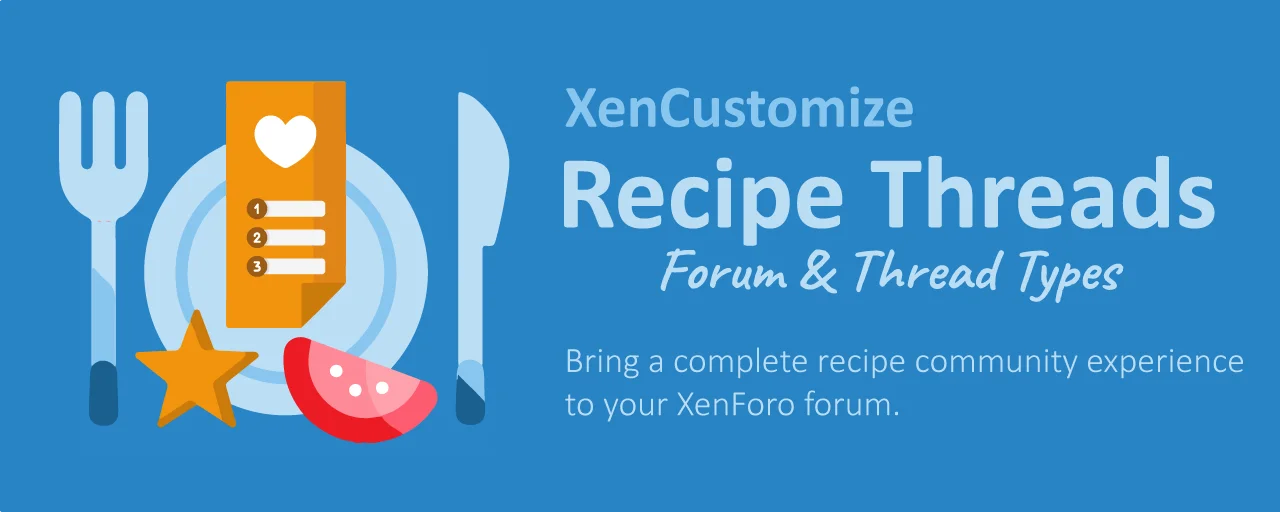 Recipe-Threads-Banner.webp