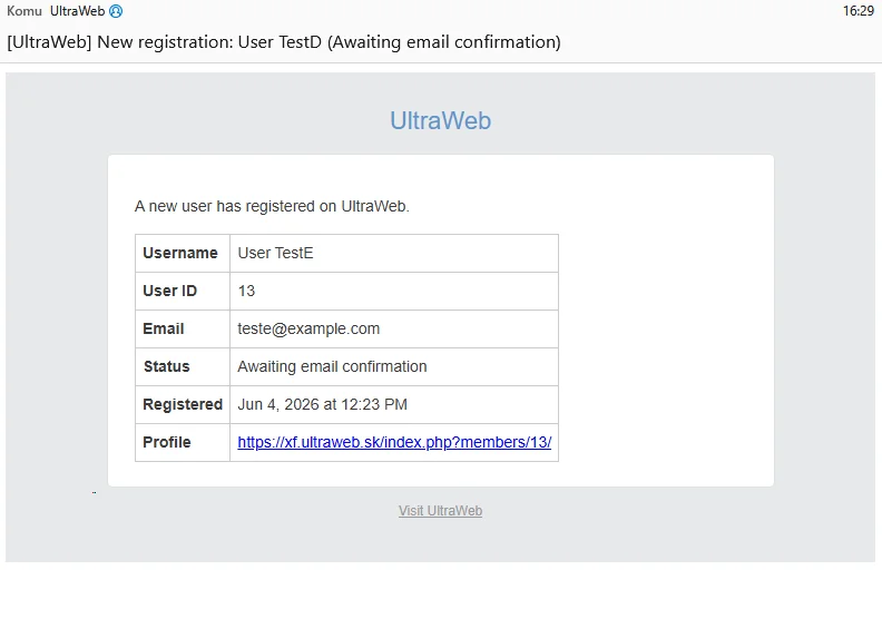 reg-not-01b.webp