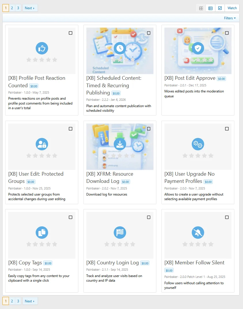 resource_list.webp