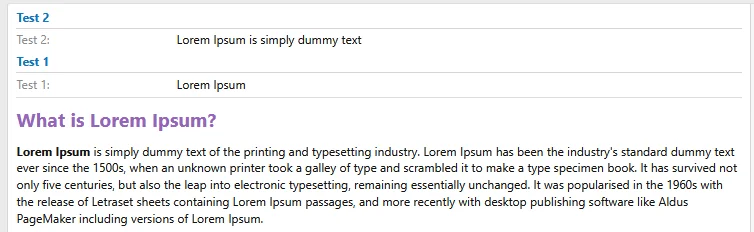 resource_view.webp