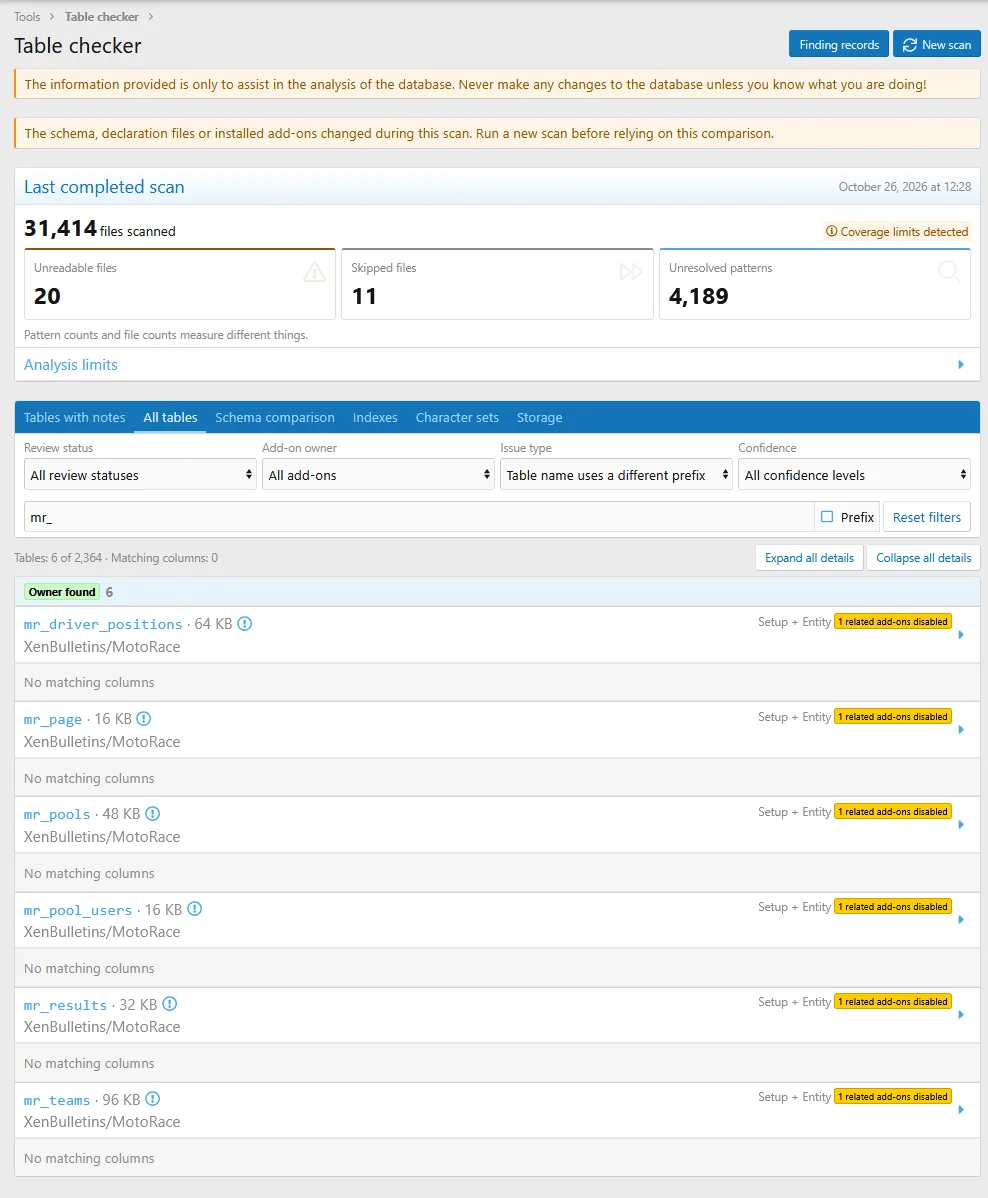 results.webp