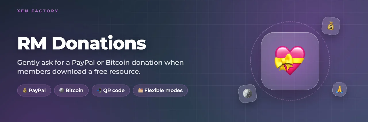 rm-donations-banner.webp