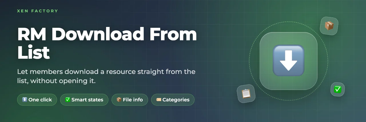 rm-download-from-list-banner.webp