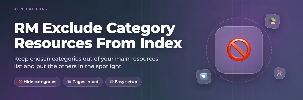 rm-exclude-category-resources-from-index-banner.webp