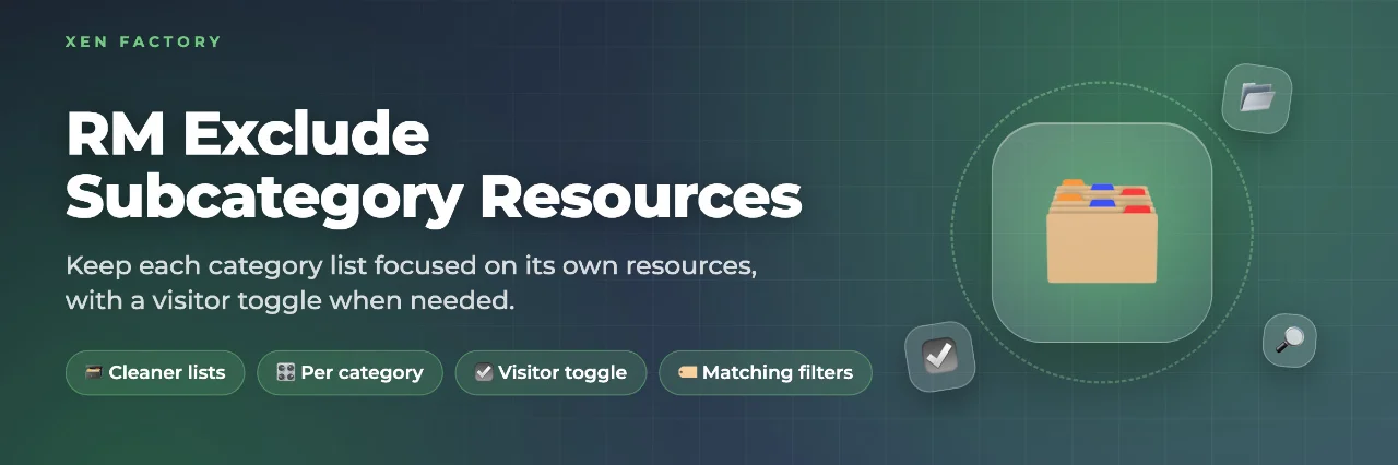 rm-exclude-subcategory-resources-banner.webp