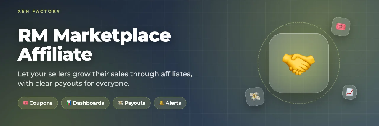 rm-marketplace-affiliate-banner.webp