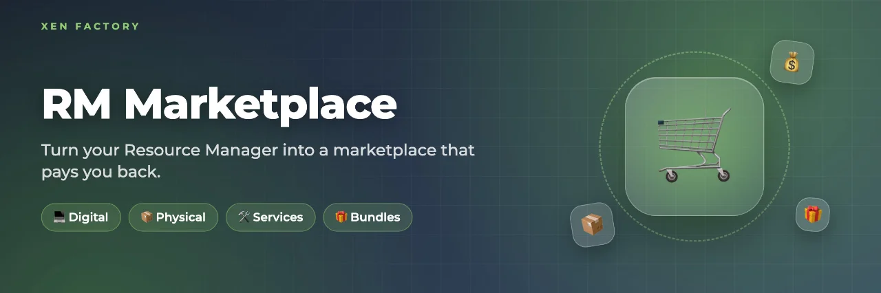 rm-marketplace-banner.webp