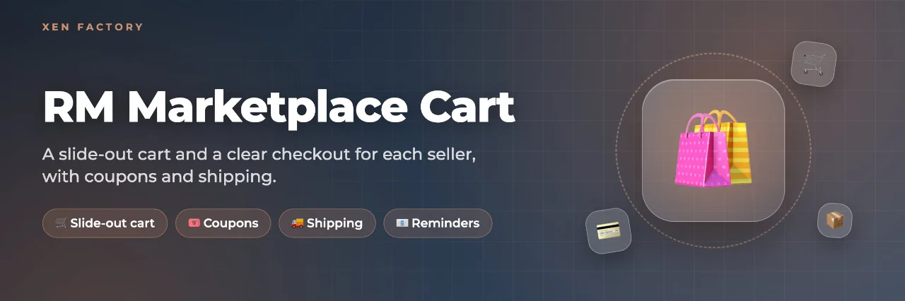rm-marketplace-cart-banner.webp