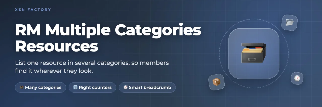 rm-multiple-categories-resources-banner.webp