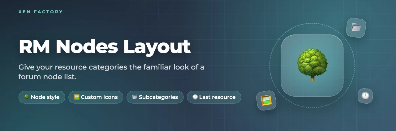 rm-nodes-layout-banner.webp