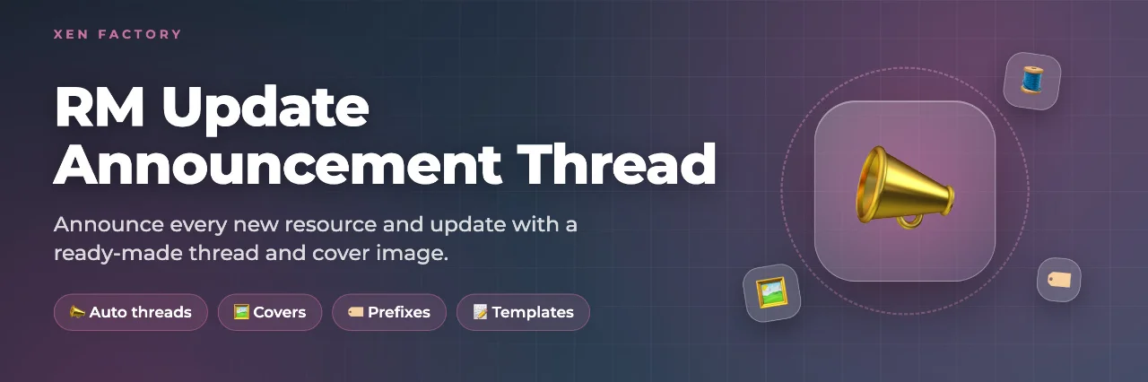 rm-update-announcement-thread-banner.webp