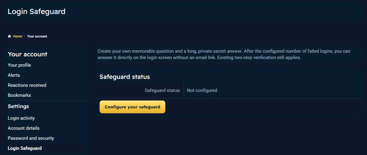 safeguard1.webp