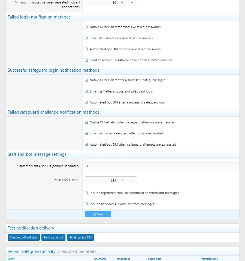 safeguard10.webp