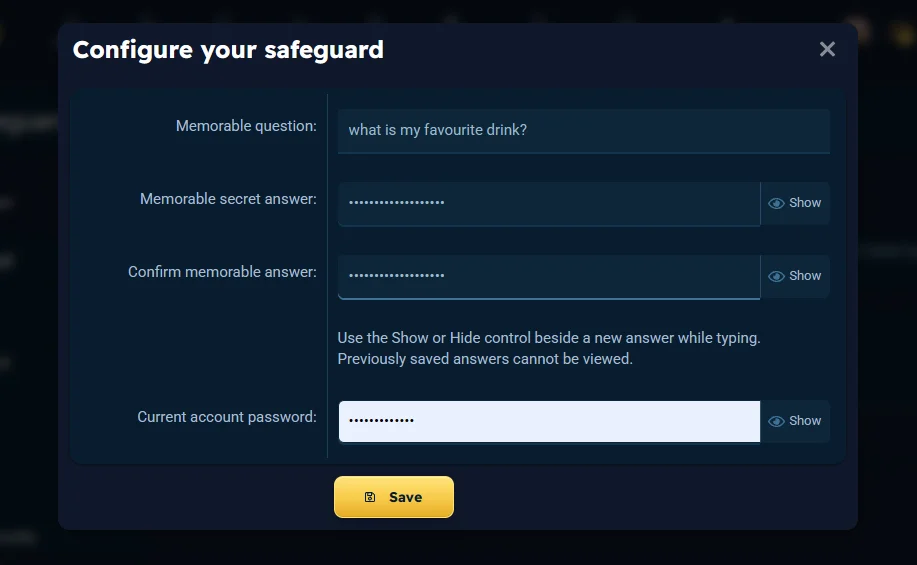safeguard2.webp