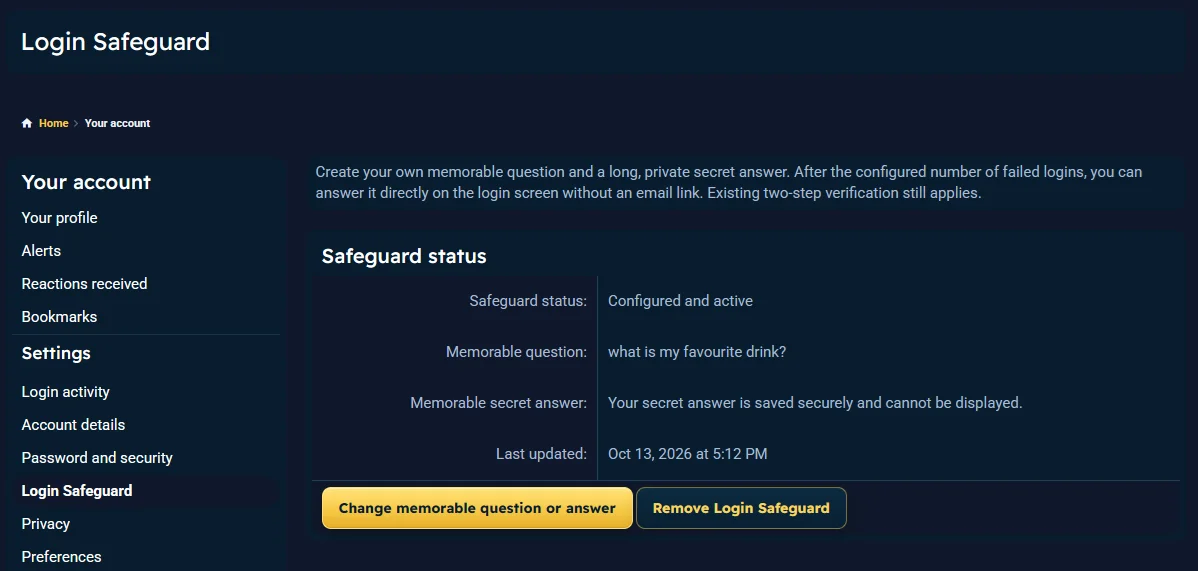 safeguard3.webp
