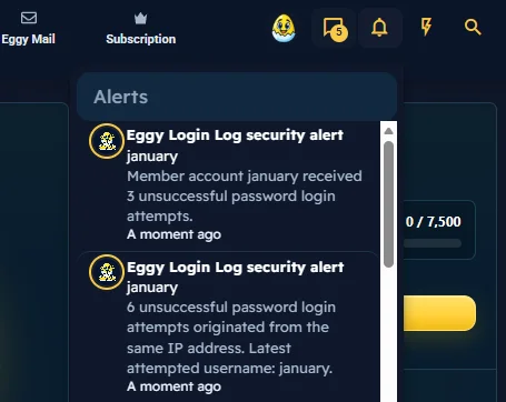 safeguard5.webp