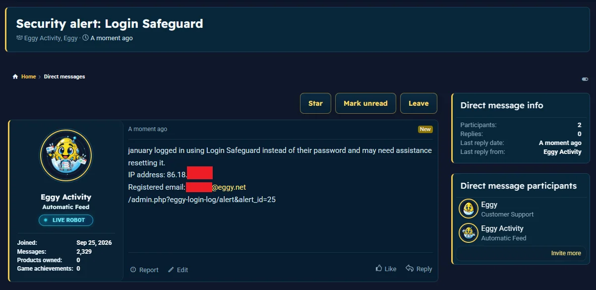 safeguard8.webp