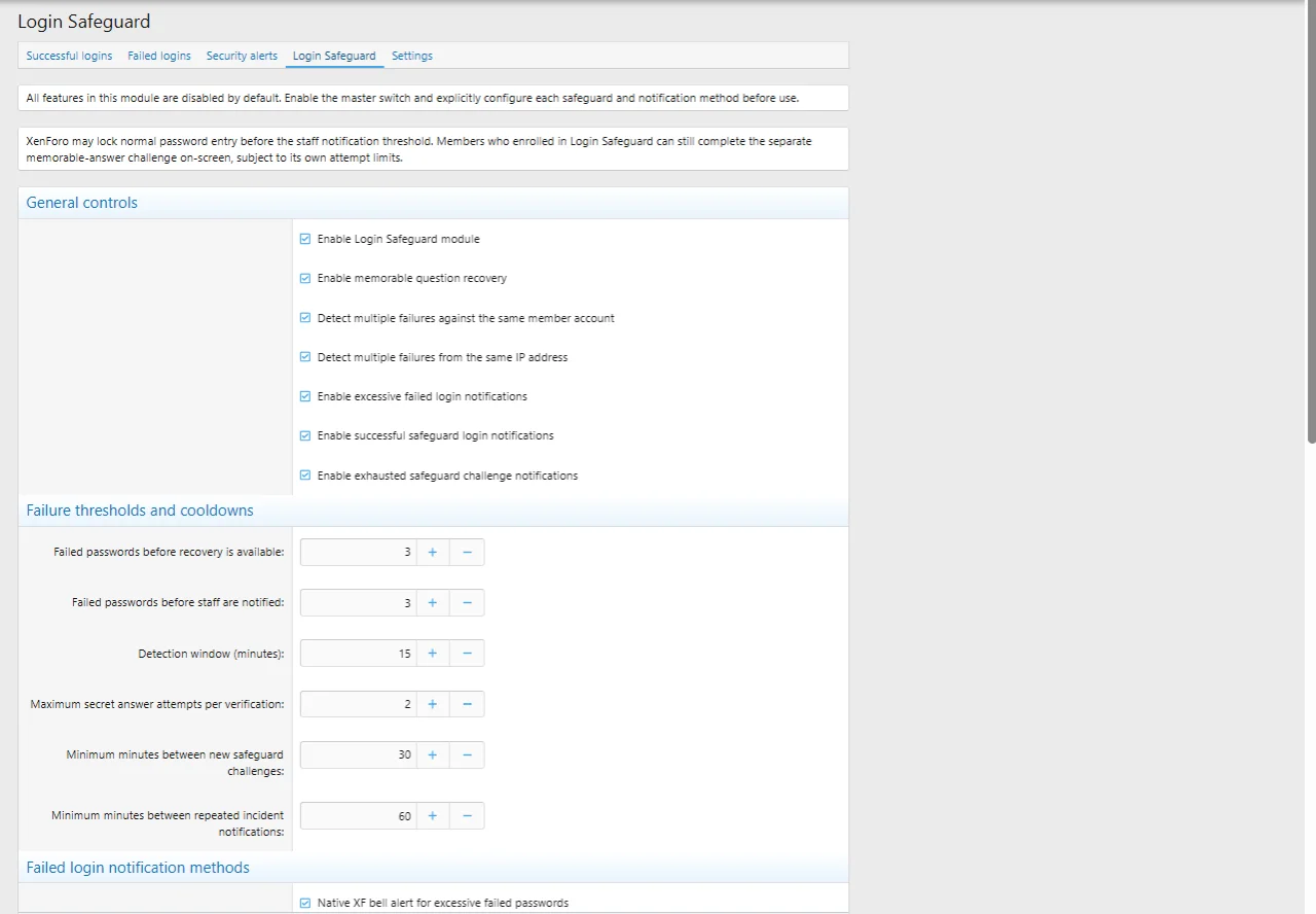safeguard9.webp