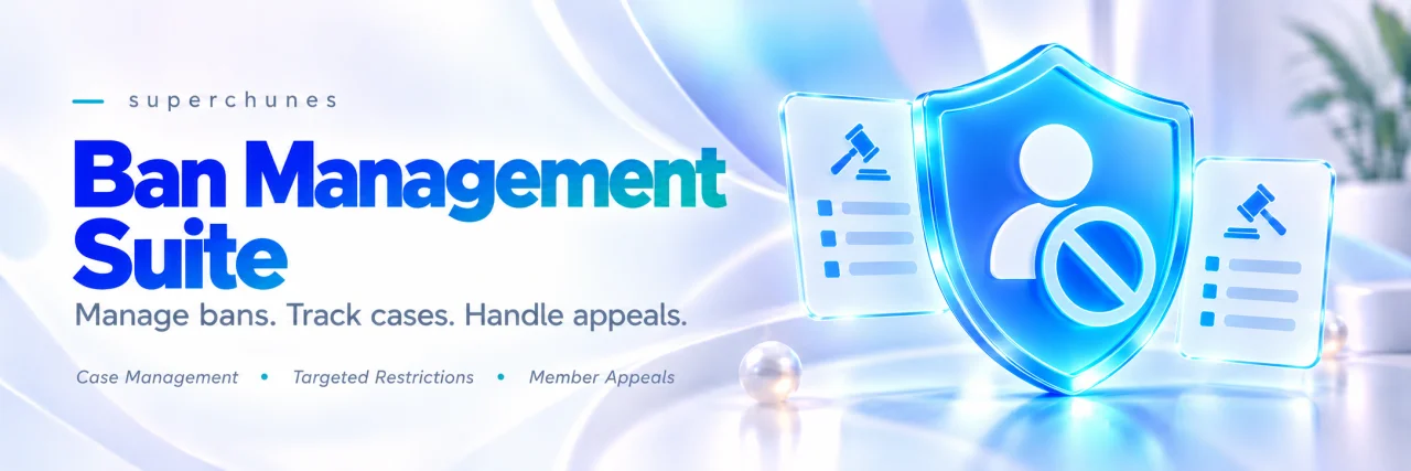 sc-ban-management-suite-banner.webp