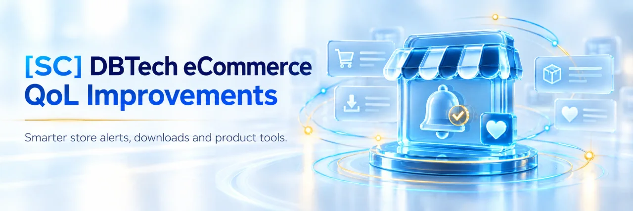 SC-DBTech-eCommerce-QoL-Original-Design-Light-Banner.webp