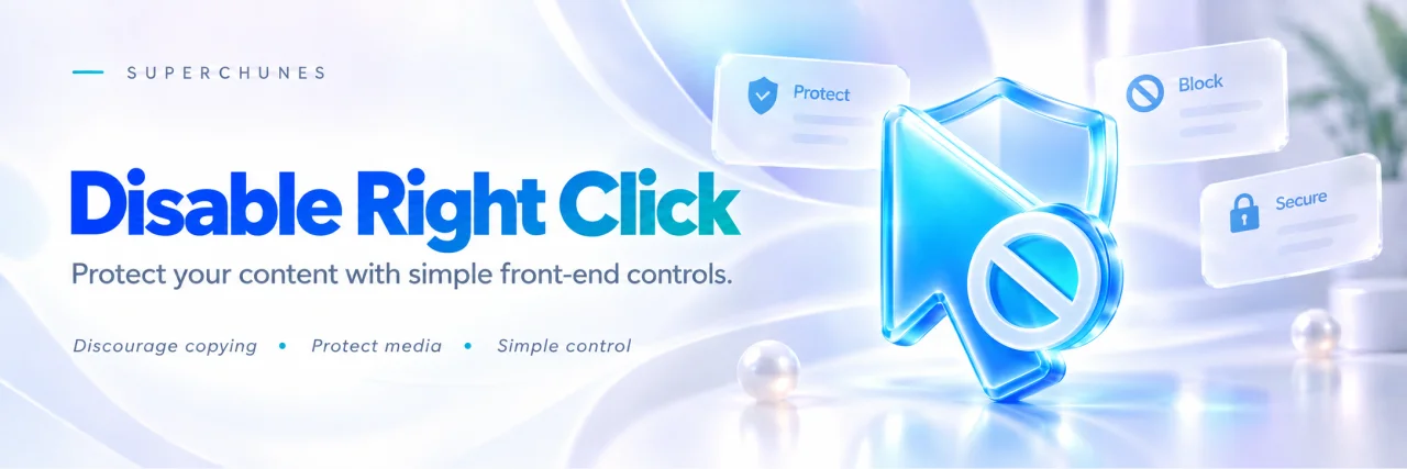 sc-disable-rightclick-banner.webp