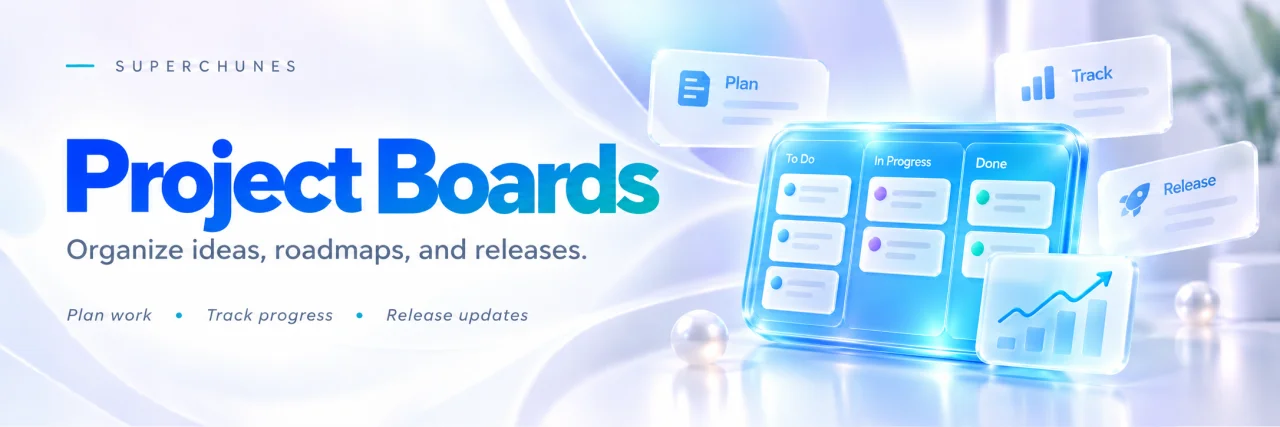 sc-project-boards-banner.webp
