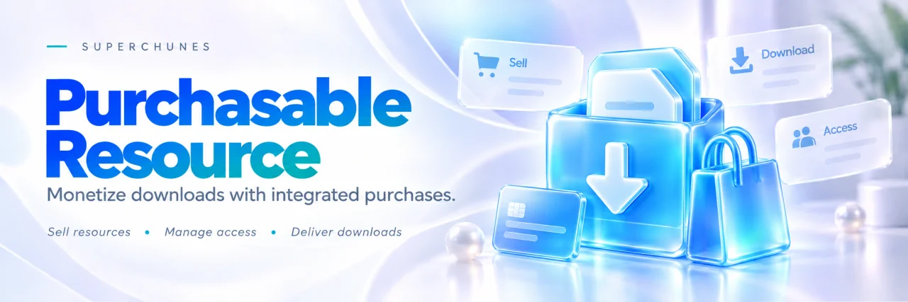 sc-purchasable-resource-banner.webp