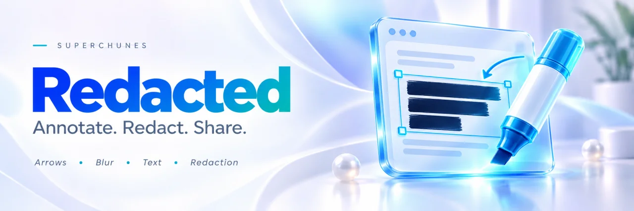 sc-redacted-banner.webp