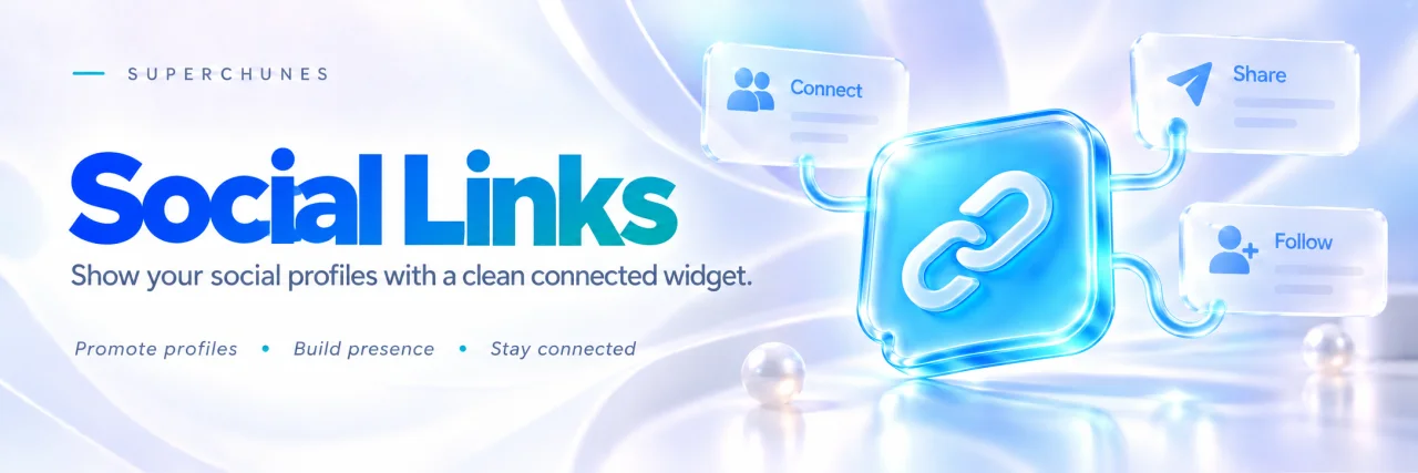 sc-social-links-banner.webp