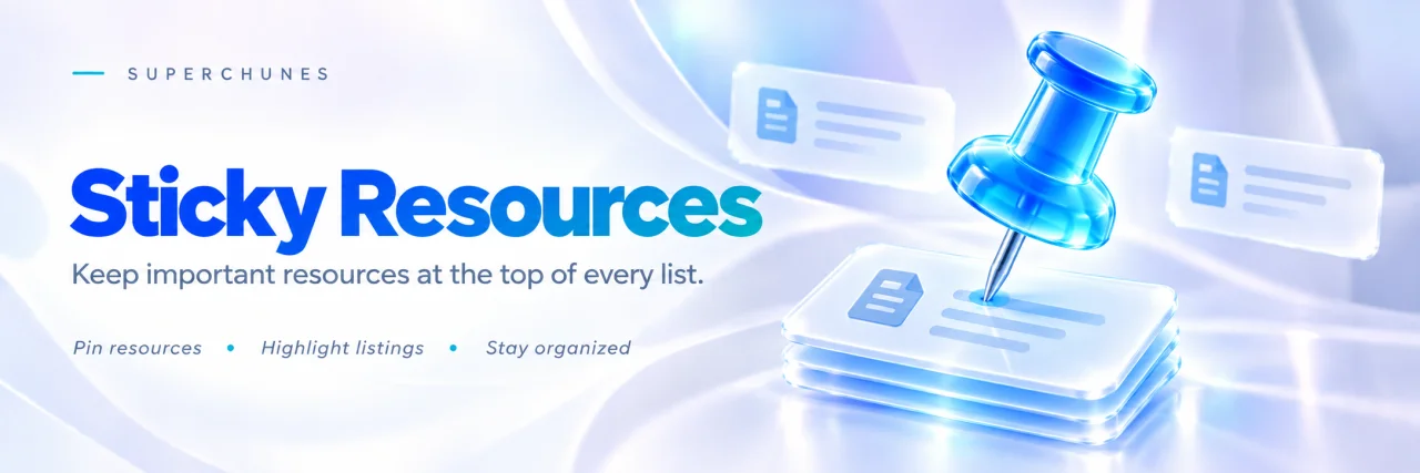 sc-sticky-resources-banner.webp