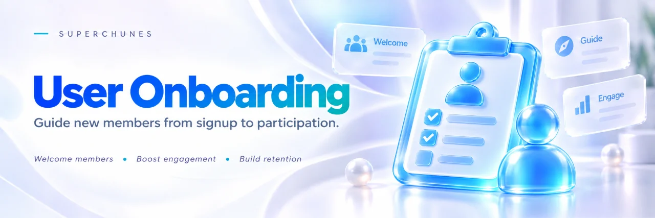 sc-user-onboarding-banner.webp