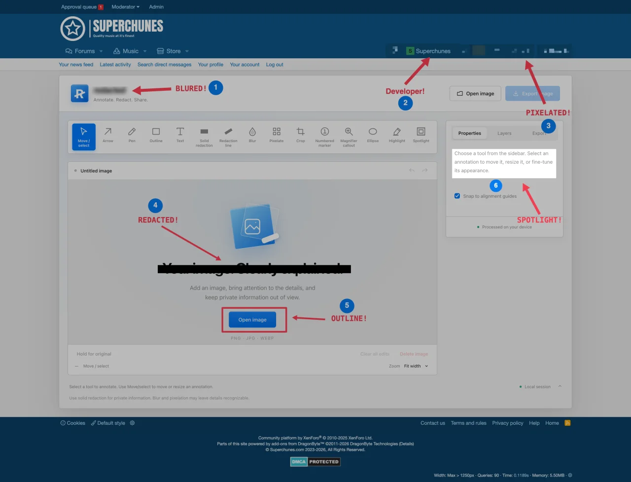 screencapture-superchunes-redacted-2026-10-18-01_05_43-redacted.webp