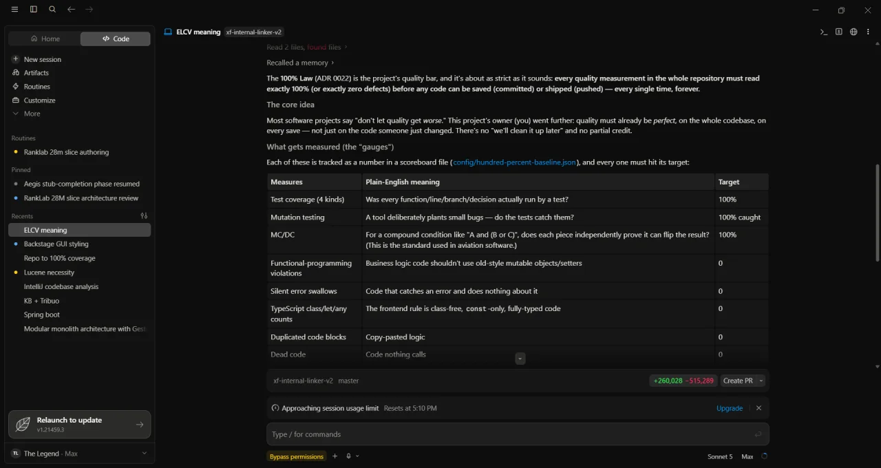 Screenshot (1026).webp