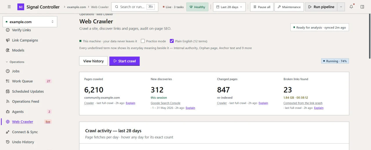 Screenshot (1358).webp