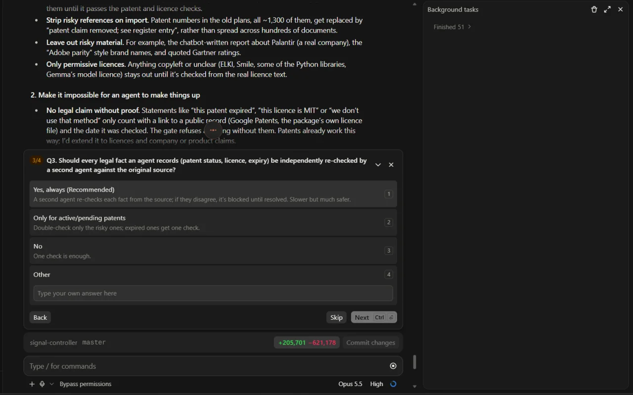Screenshot (1501).webp