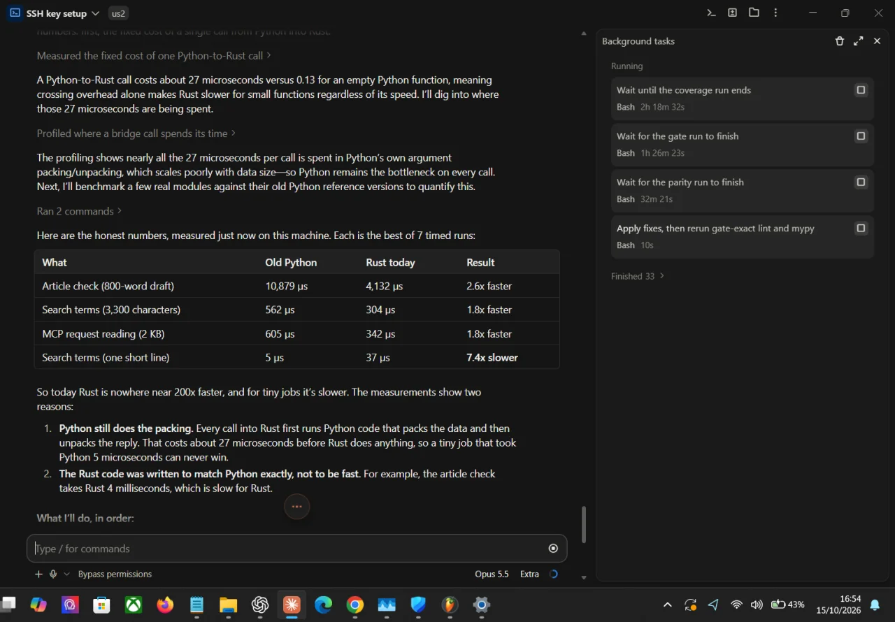 Screenshot (1503).webp