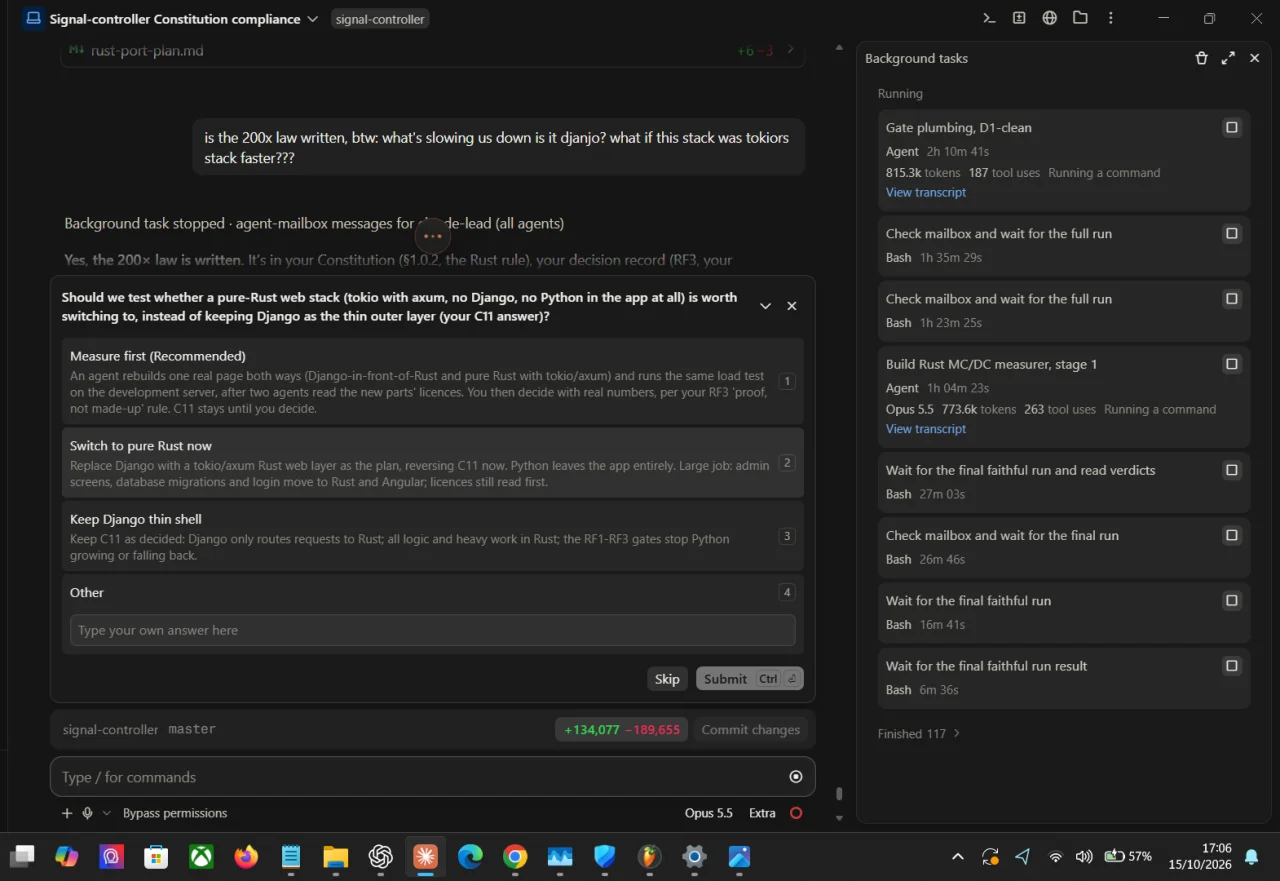 Screenshot (1504).webp